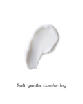 Calm Restore  Sensitive Skin Facial Moisturiser 75ml