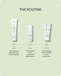 Calm Restore  Sensitive Skin Facial Moisturiser 75ml