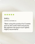 A Renewal Retinome Facial Serum Mild Mini 10ml