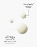 A Renewal Retinome Facial Serum Mild 30ml