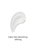 Lumi Bright AHA/BHA Resurfacing Facial Serum 30ml