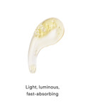 Lumi Bright 5 in 1 Brightening Facial Serum 30ml