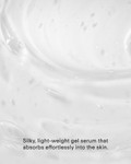 Z Clear Shikimic Hydroxy-Biome Facial Serum 30ml