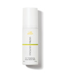 Lumi Bright 5 in 1 Brightening Facial Serum Mild 30ml