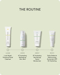 B² Hydrating Refreshing Skin Mist 75ml