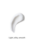 B² Hydrating Replenishing Facial Lotion 75ml