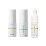 ABC Mini Essentials