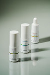 ABC Mini Essentials