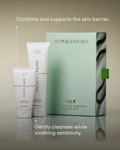 Holiday Gift Set - Calm
