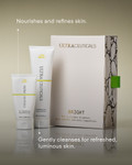 Holiday Gift Set - Bright