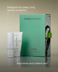 Holiday Gift Set - Hydrate