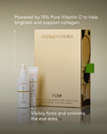 Holiday Gift Set - Firm
