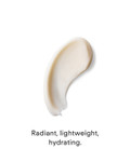 Tester Lumi Bright 3 in 1 Brightening Facial Moisturiser 75ml