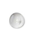 Ultimate Resilience HA³ Hydrating Serum 30ml