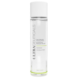 Ultra B2 Micellar Cleansing Water 200ml