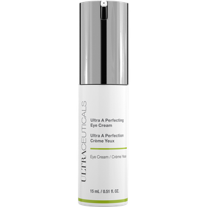 Ultra A Perfecting Eye Cream 15ml
