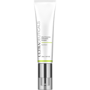 Ultra Protective Antioxidant Complex 30ml