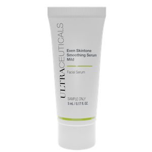 Even Skintone Smoothing Serum Mild 5ml