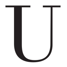 Ultra MD Product Directory ANZ – Pack of 25