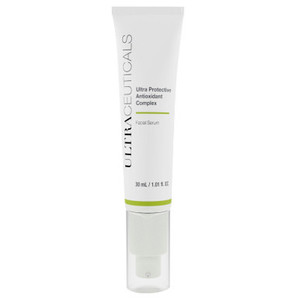 Tester Ultra Protective Antioxidant Complex 30ml