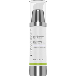 Tester Ultra Smoothing Pore Refiner 50ml