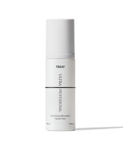 Clarifying Mandelic Peel 60ml