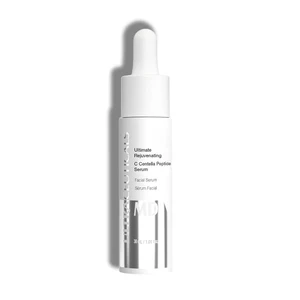 Tester Ultimate Rejuvenating C Centella Peptide Serum 30ml