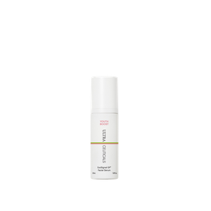 Tester Youth Boost ExoSignal GF² Facial Serum 30ml