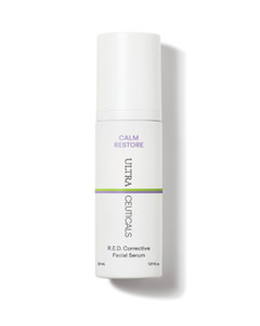 Calm Restore R.E.D. Corrective Facial Serum 30ml