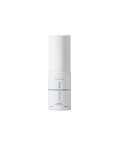 B² Hydrating HA 360 Facial Serum Mini 10ml