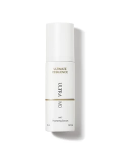 Tester Ultimate Resilience HA³ Hydrating Serum 30ml
