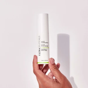 Corrective Serums