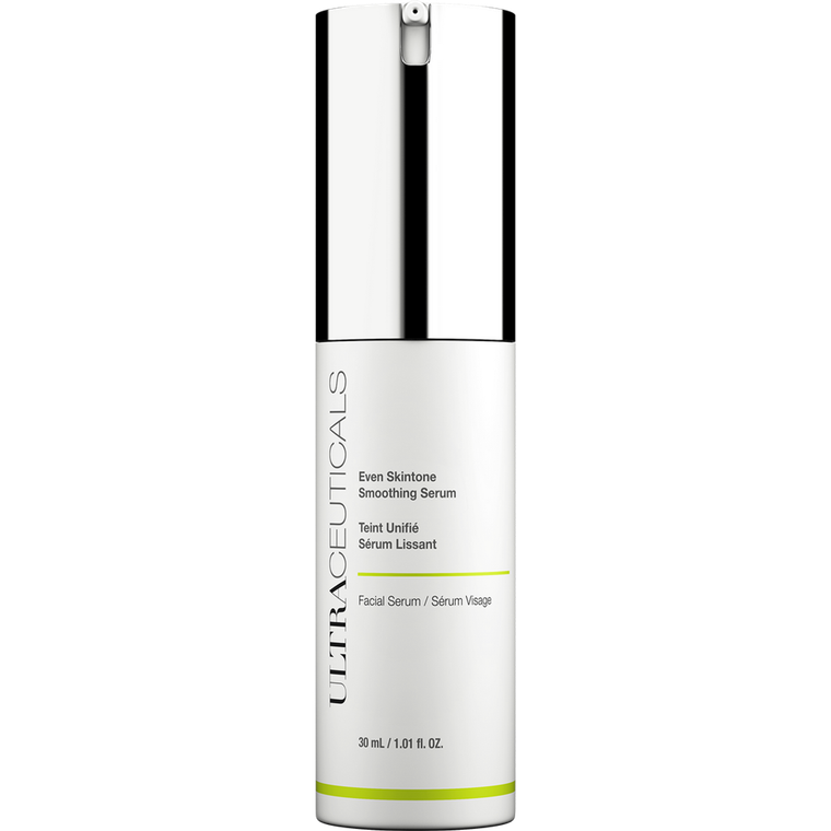 Even Skintone Smoothing Serum 30ml