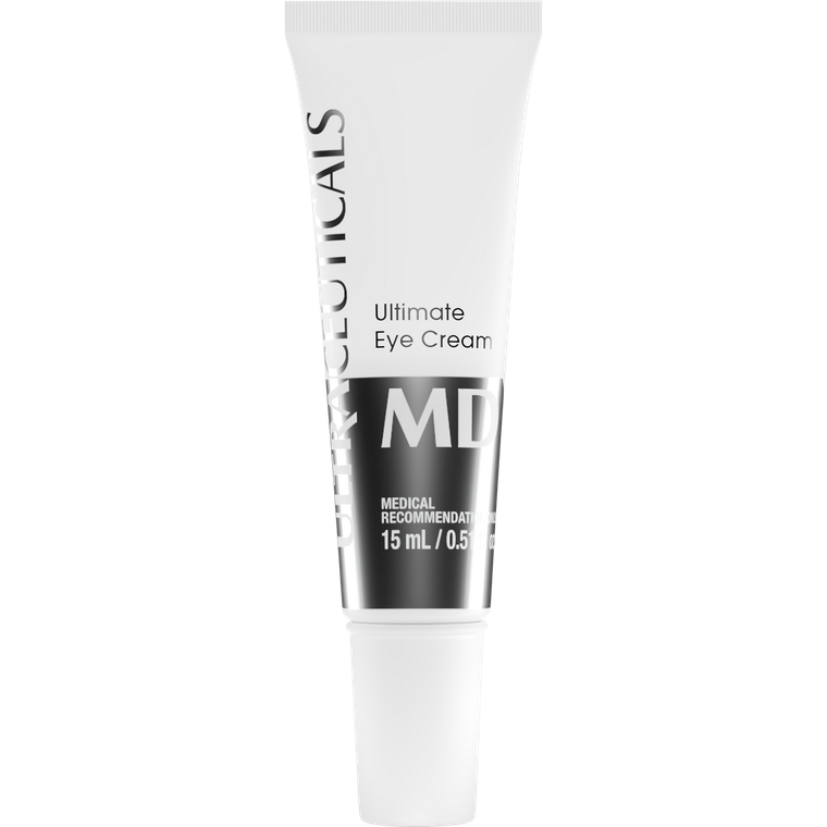 Ultimate Eye Cream 15ml