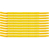 Clip Sleeve Wire Markers