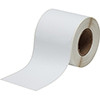 Continuous Paper Tape for J2000 Printer