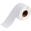 Continuous Polyester Tape for J2000 Printer