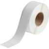 Continuous Polypropylene Tape for J2000 printer