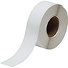 Continuous Repositionable Tape for J2000 Printer