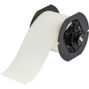 Dissolvable Paper Tape for BBP3X/S3XXX/i3300 Printers