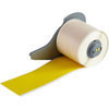 Flame Retardent Wire Wraps for the BMP71 Label Printer.