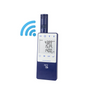 Traceable® Ambient CO2/Temperature/Humidity WIFI Data Logger compatible with TraceableLIVE® Cloud Service