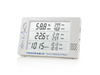 Traceable® Excursion-Trac™ Datalogging Thermohygrometer with Barometer