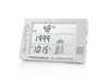 Traceable® Excursion-Trac™ Datalogging Thermohygrometer with Barometer