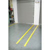 GlobalMark ToughStripe Floor Marking Tape with Overlaminate