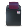 chemiPRO XS Chemiluminescence Imaging System