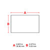 LABXPERT & IDXPERT Labels