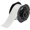 Metallised Polyester Tape for BBP3X/S3XXX/i3300 Printers