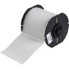 Metallized Polyester Labels for BBP33/i3300 Printers