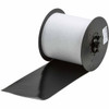 MiniMark Indoor/Outdoor Vinyl Tape